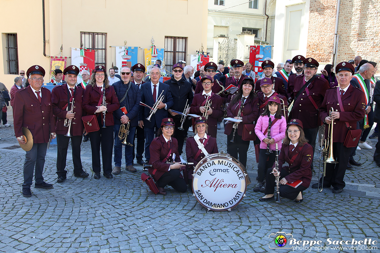 VBS_4284 - Festa della Liberazione 25 Aprile 2025 - 80.mo Anniversario.jpg